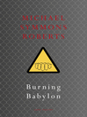 Burning Babylon (eBook)